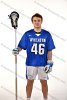 MLax Media Day  Men’s Lacrosse 2022 Media Day. - Photo by Keith Nordstrom : Wheaton, LAX, Lacrosse, Media Day